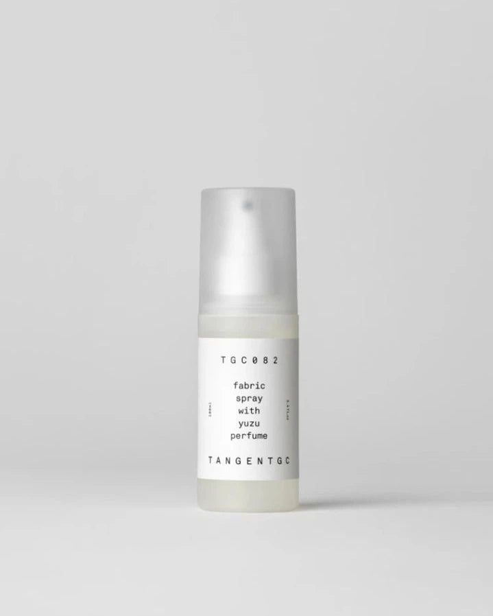 Tangent GC - Yuzu Neutralizing spray - 100 ml