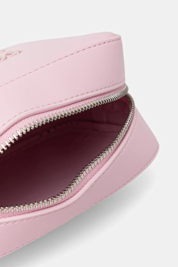 Tommy Jeans kadın crossbody çanta