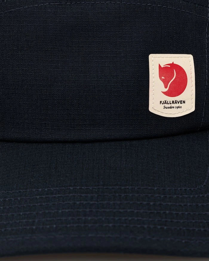 Fjallraven High Coast Lite Şapka