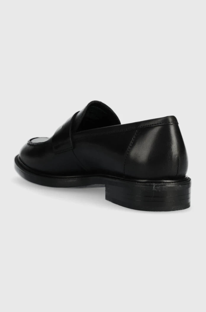 Кожени мокасини Vagabond Shoemakers AMINA
