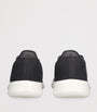 Allbirds Tree Runner Sneakers