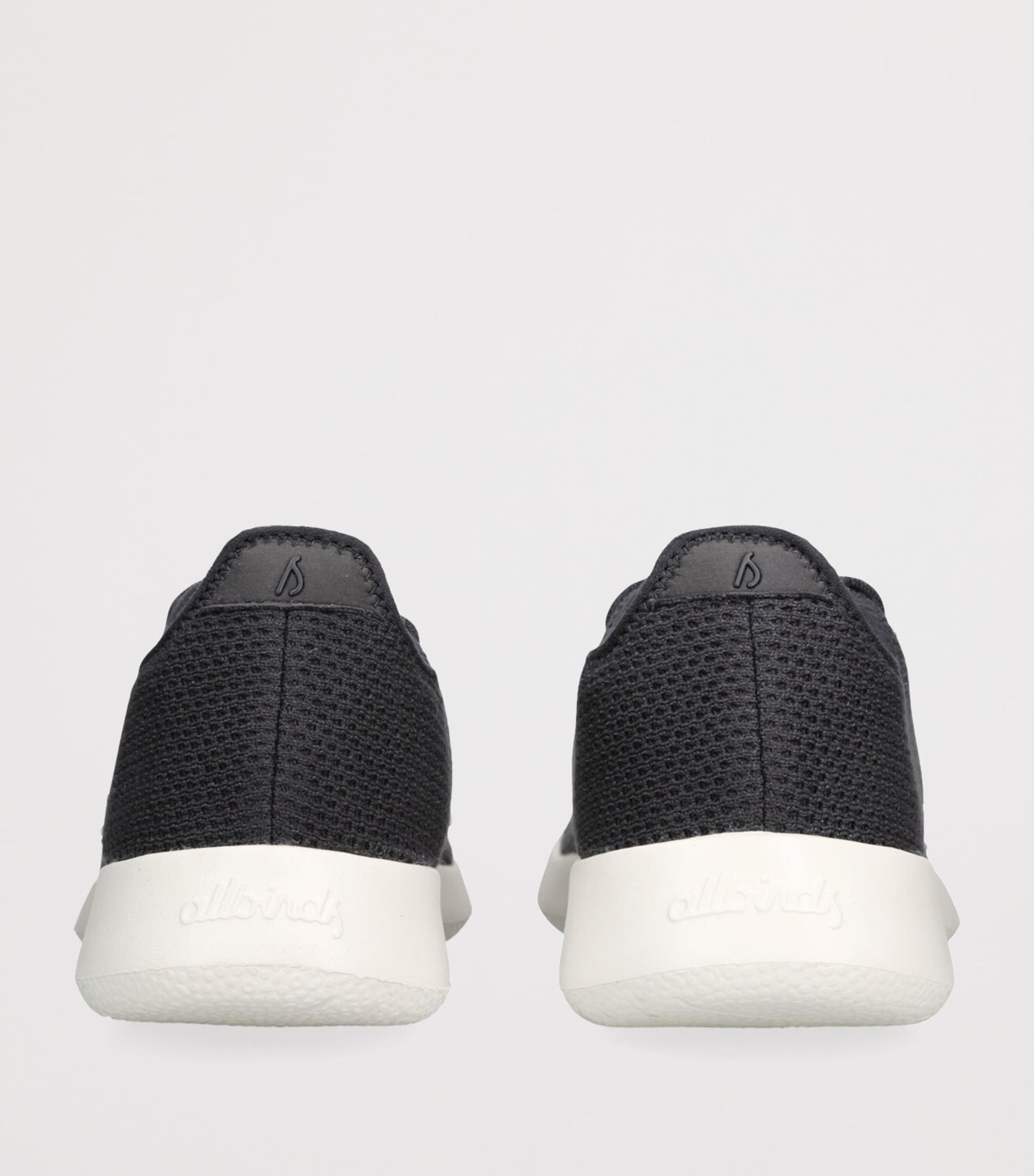 Allbirds Tree Runner Sneakers
