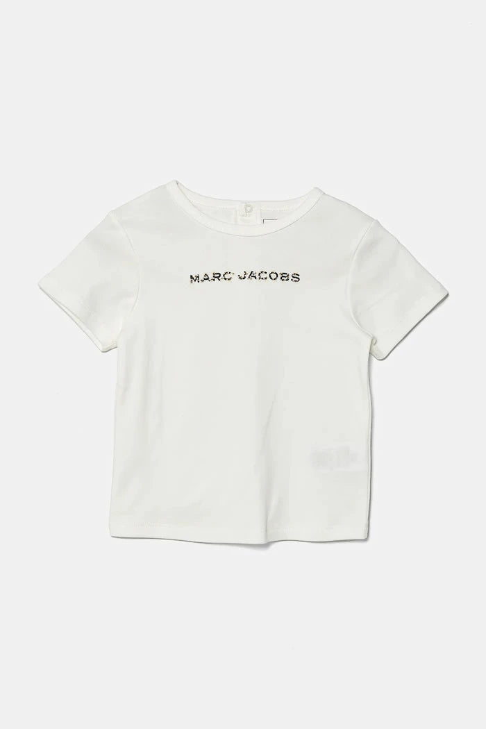 Marc Jacobs Bebek Takımı