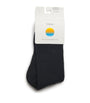 V1 Crew Performance Socks