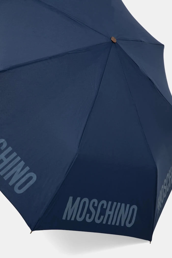 Чадър Moschino