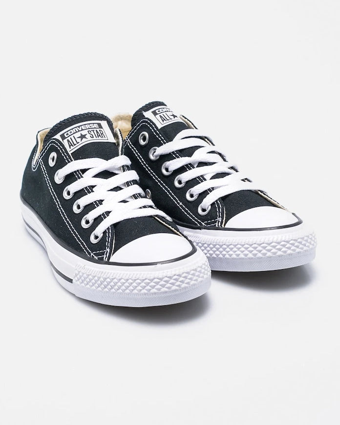 Converse - Düşük Topuklu Spor Ayakkabı