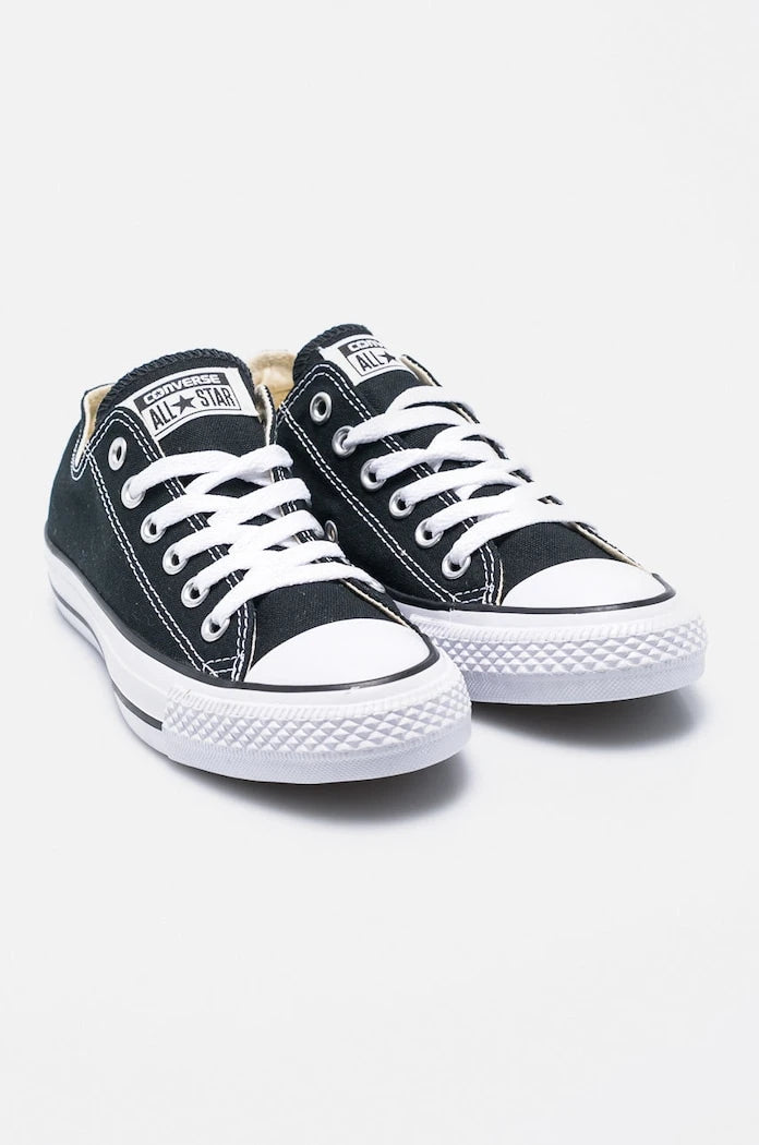 Converse - Ниски кецове