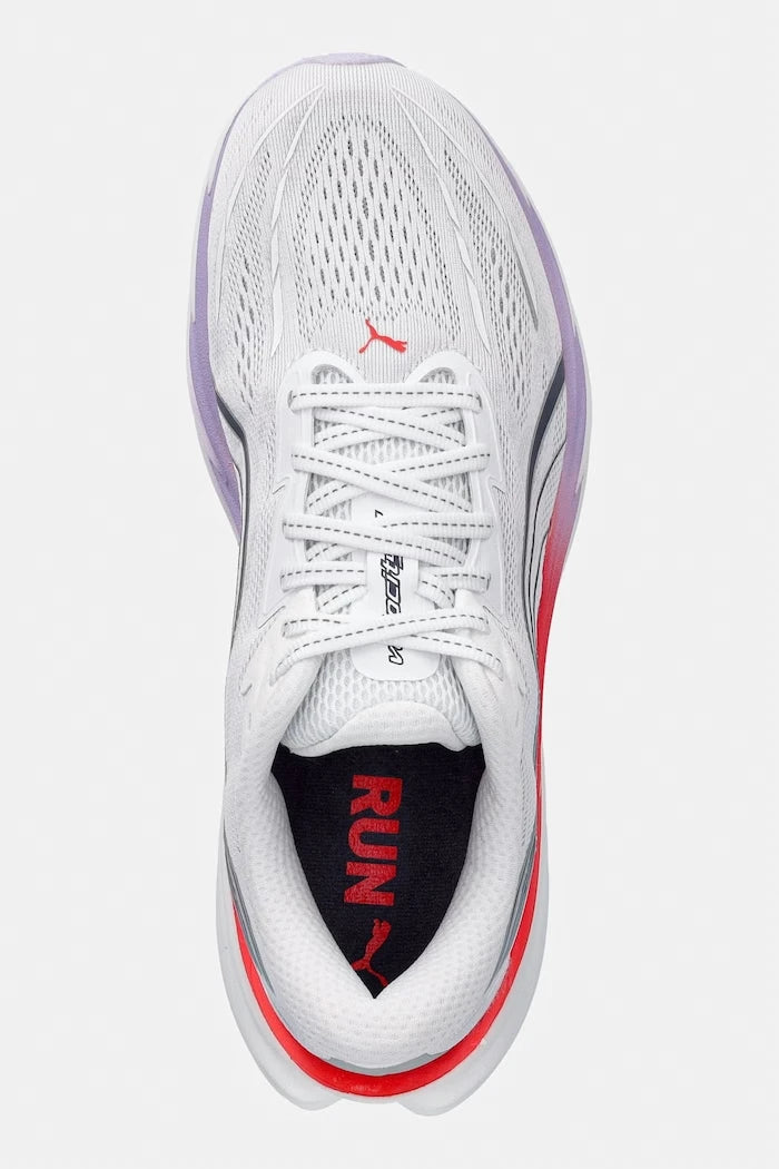 Puma Kadın Koşu Ayakkabısı Velocity NITRO 5
