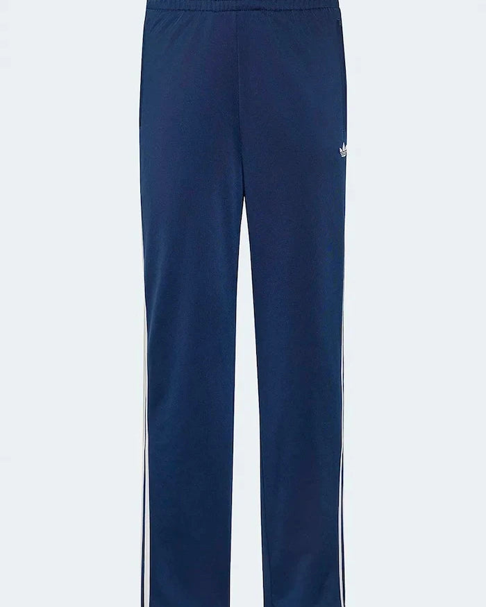 adidas Originals спортен панталон за деца