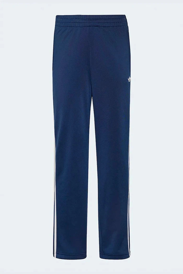 adidas Originals çocuk eşofman altı