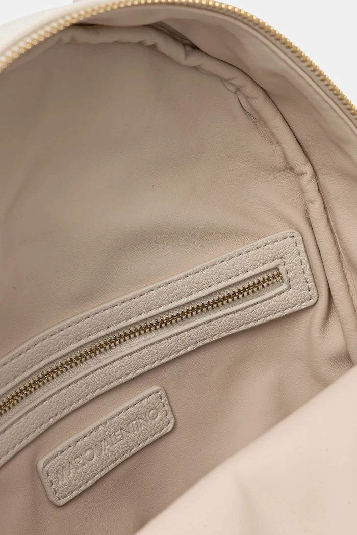 Раница Valentino Bags DORIS RE