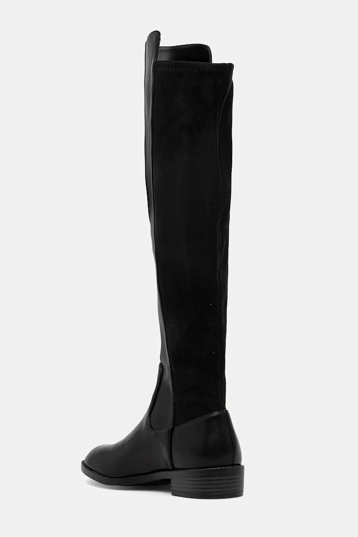 Steve Madden Xcursion Botuşlar