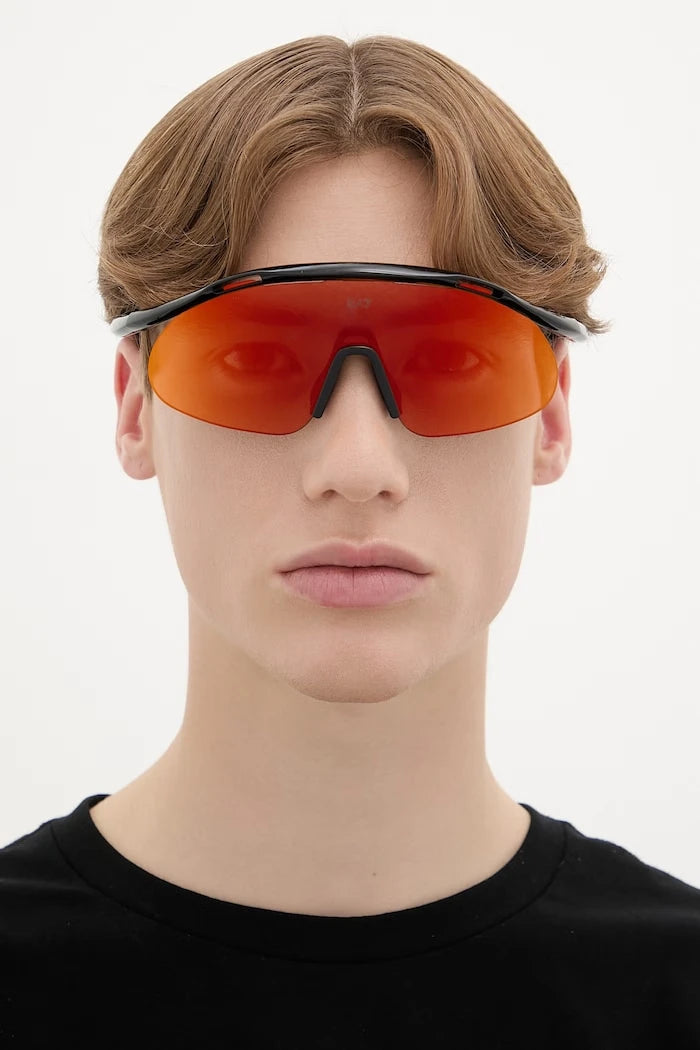 EA7 Emporio Armani erkek güneş gözlüğü