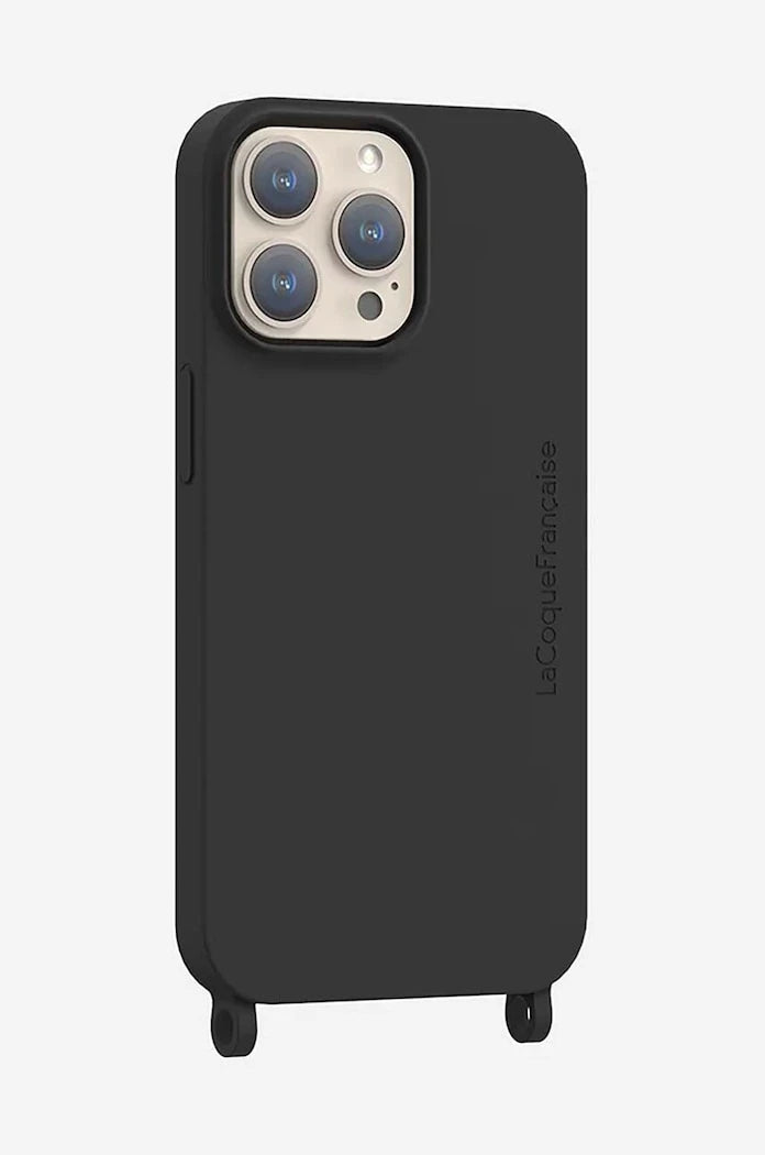 Кейс за телефон LaCoqueFrançaise iPhone 14 Pro Max