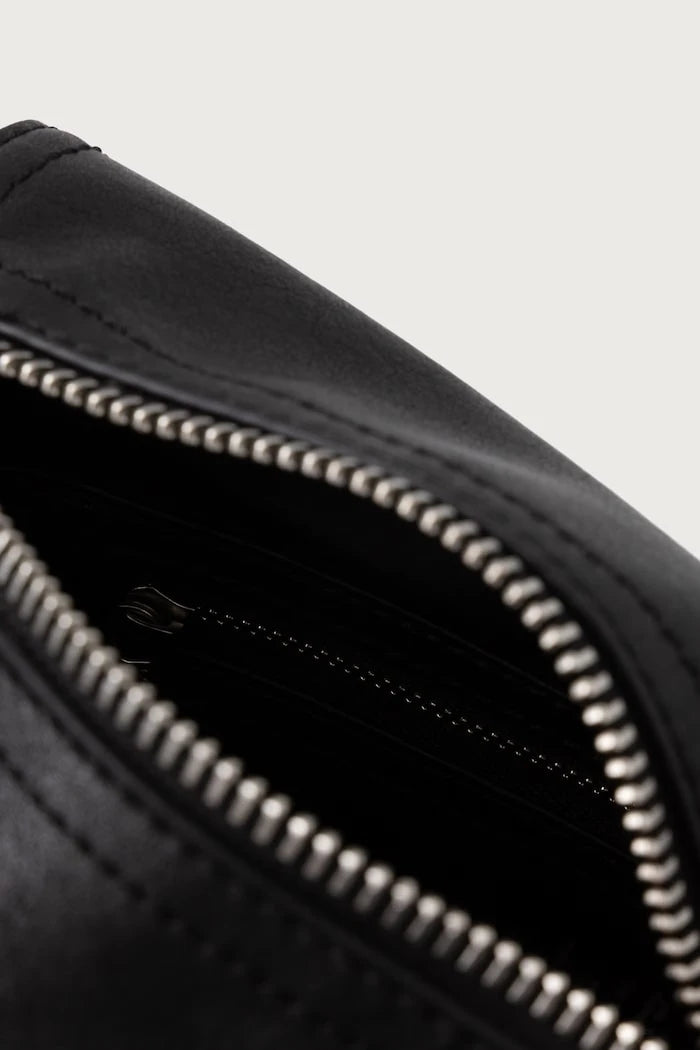 Calvin Klein erkek suni deri çanta