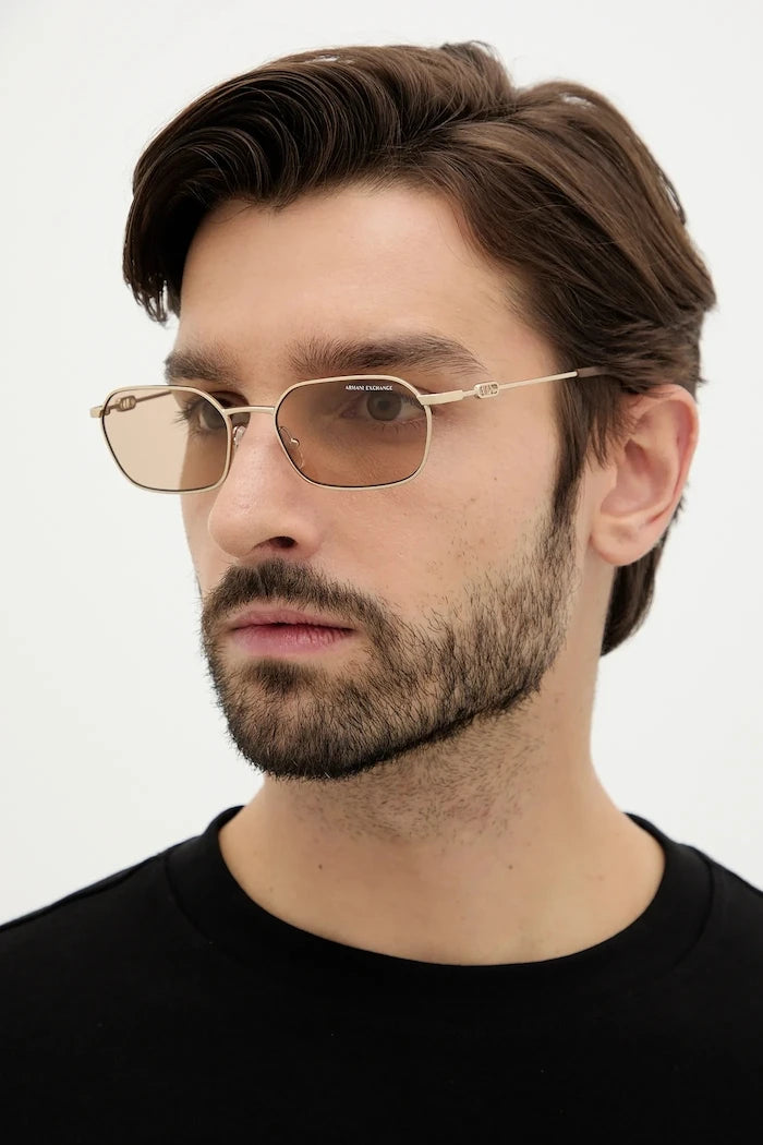 Armani Exchange Güneş Gözlüğü
