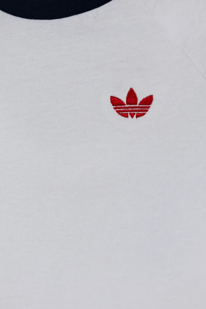 adidas Originals Çocuk Pamuklu Takım
