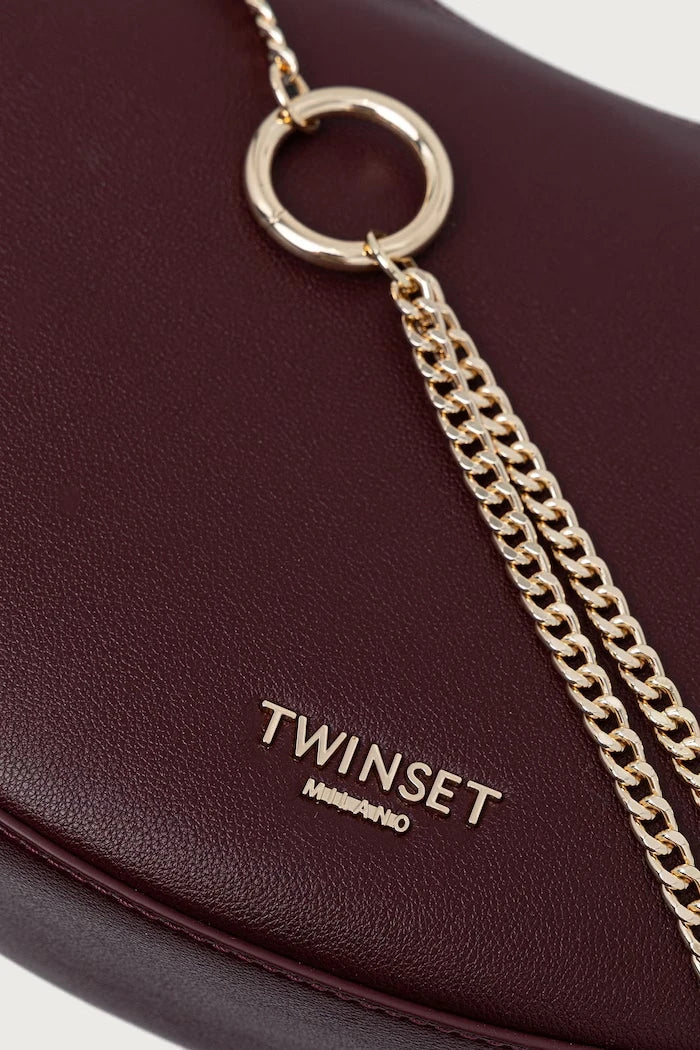 Kadın crossbody çanta
