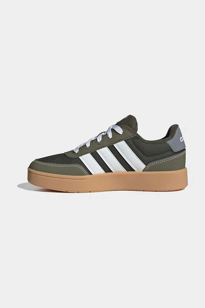 Детски маратонки adidas BREAKBASE