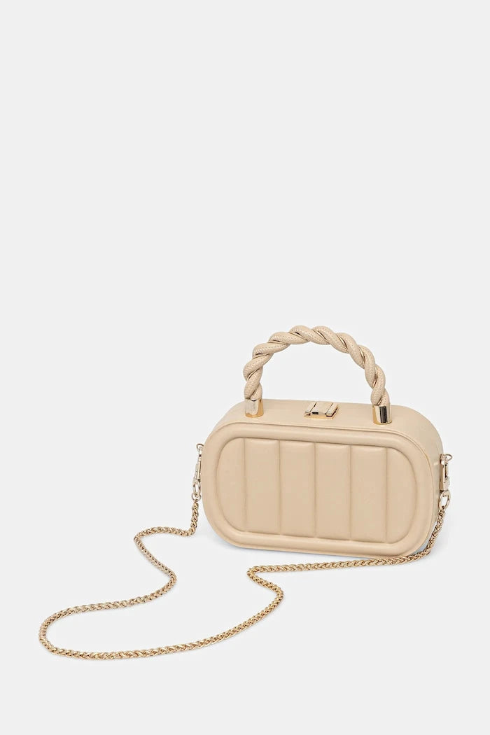Детска чанта Guess