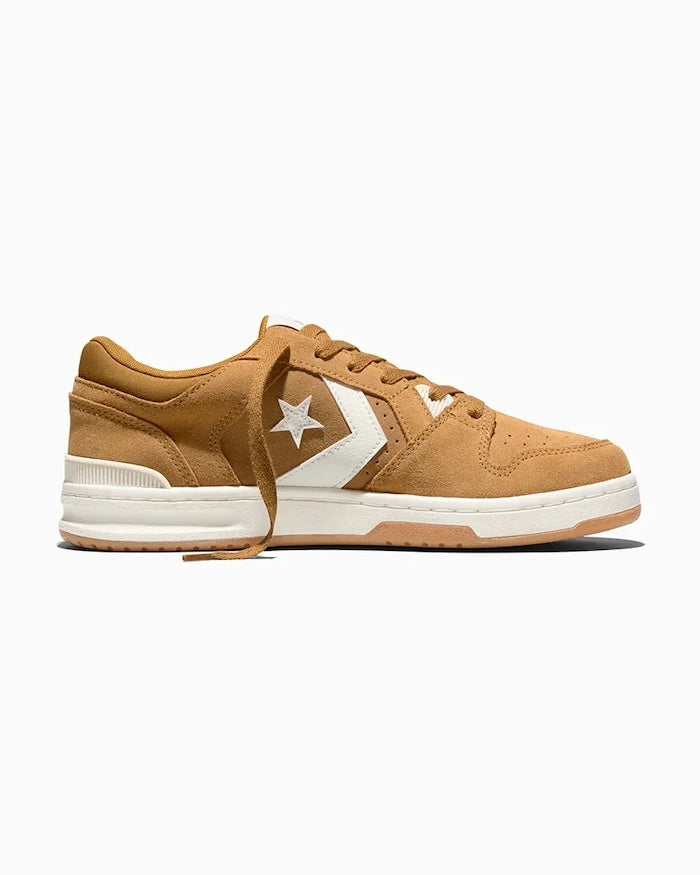 Converse Cl98 Süet Spor Ayakkabı