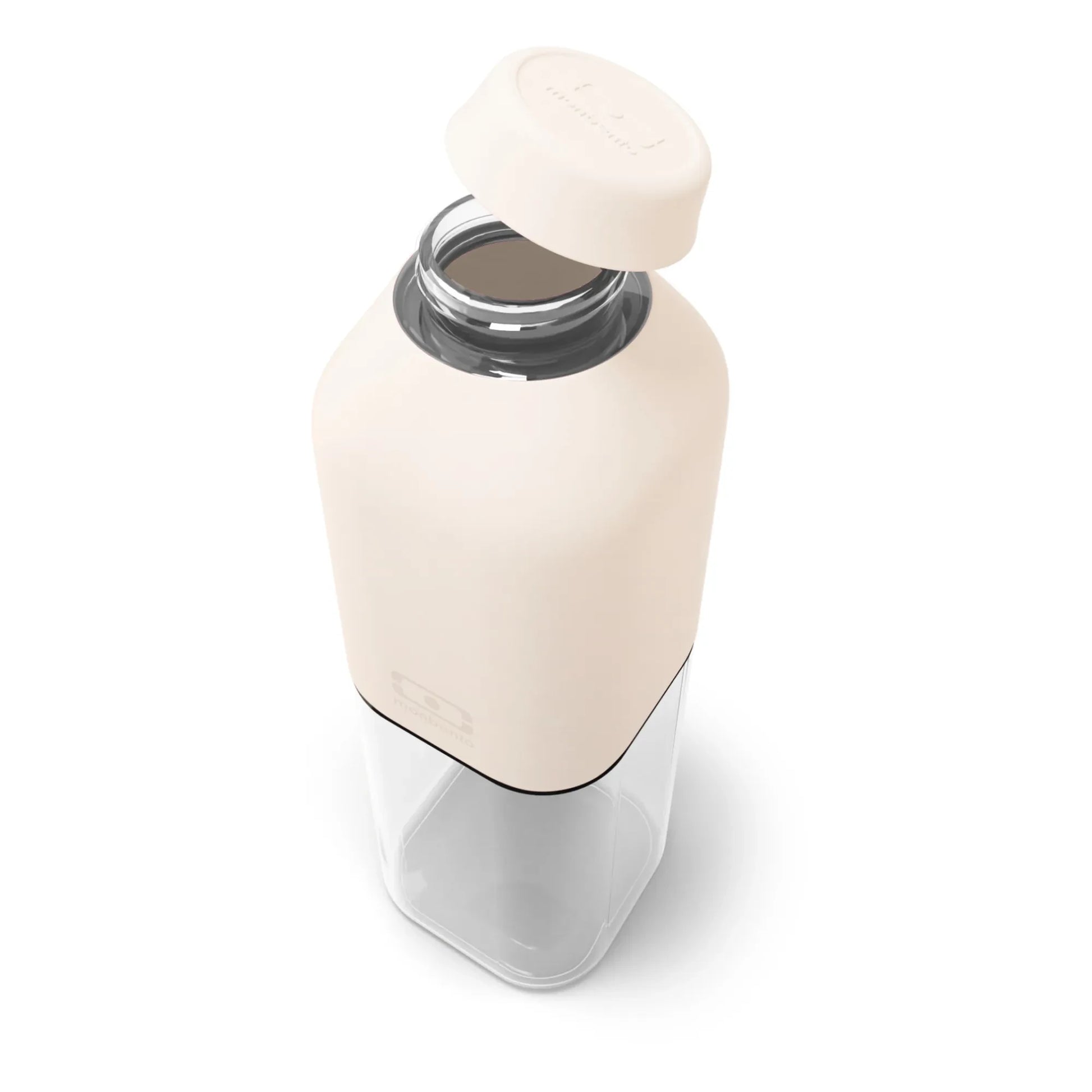 Monbento - MB Positive Bottle - M | Cream