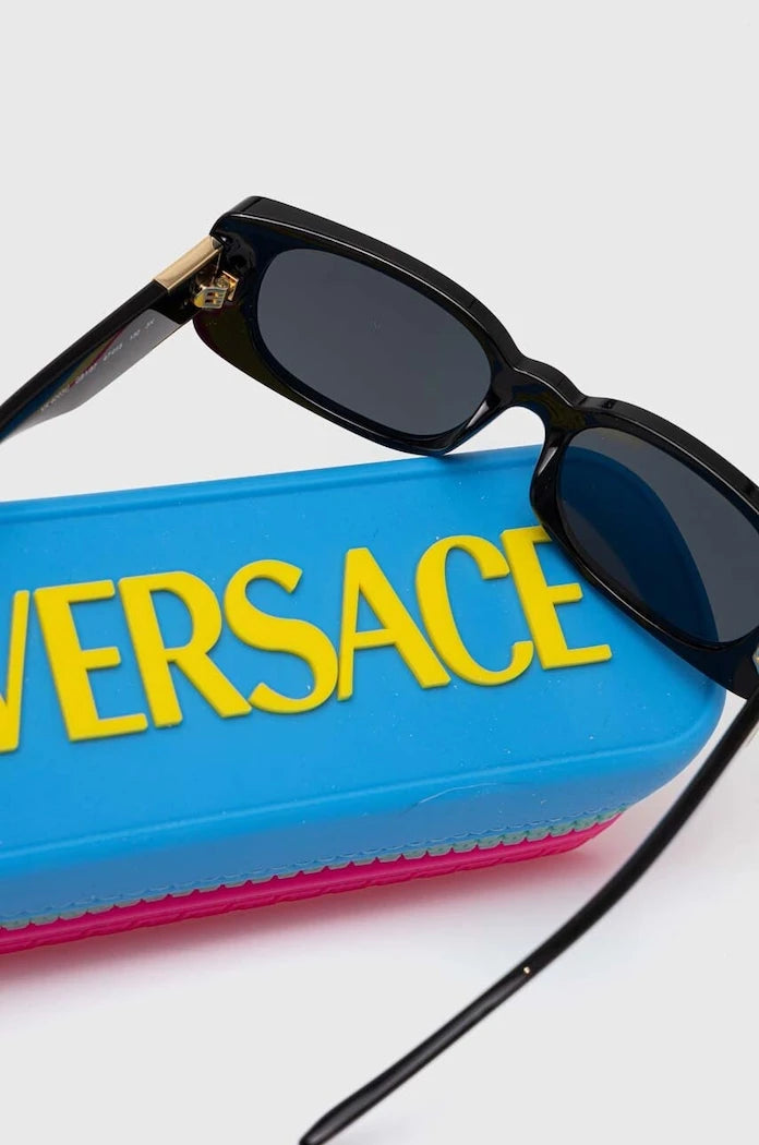 Детски слънчеви очила Versace