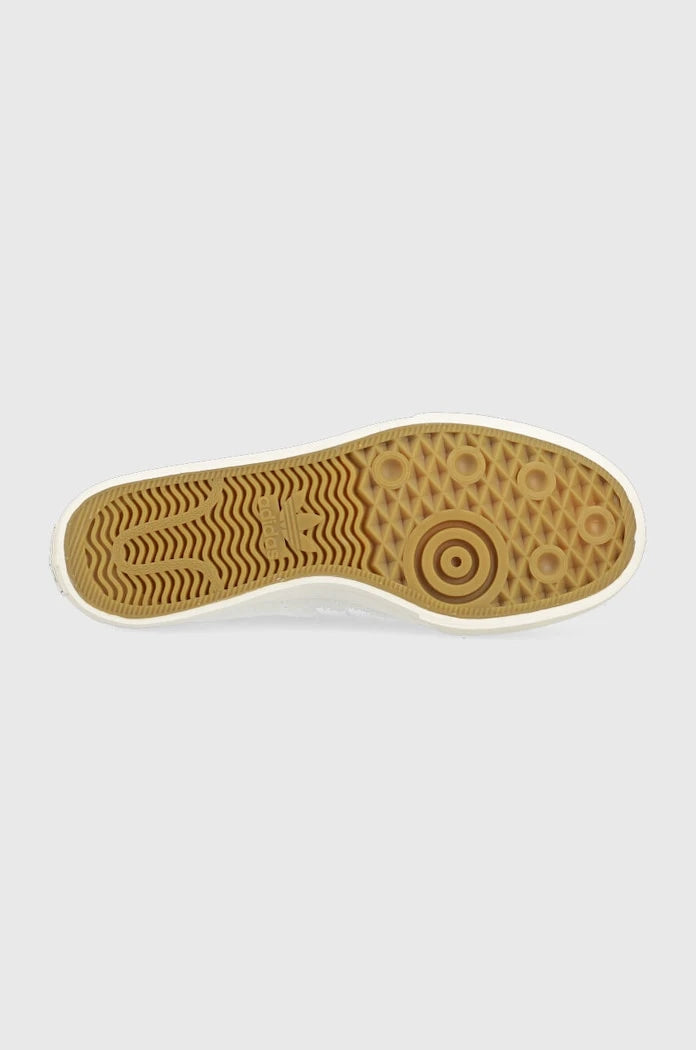 adidas Originals Nizza RF Alçak Spor Ayakkabı