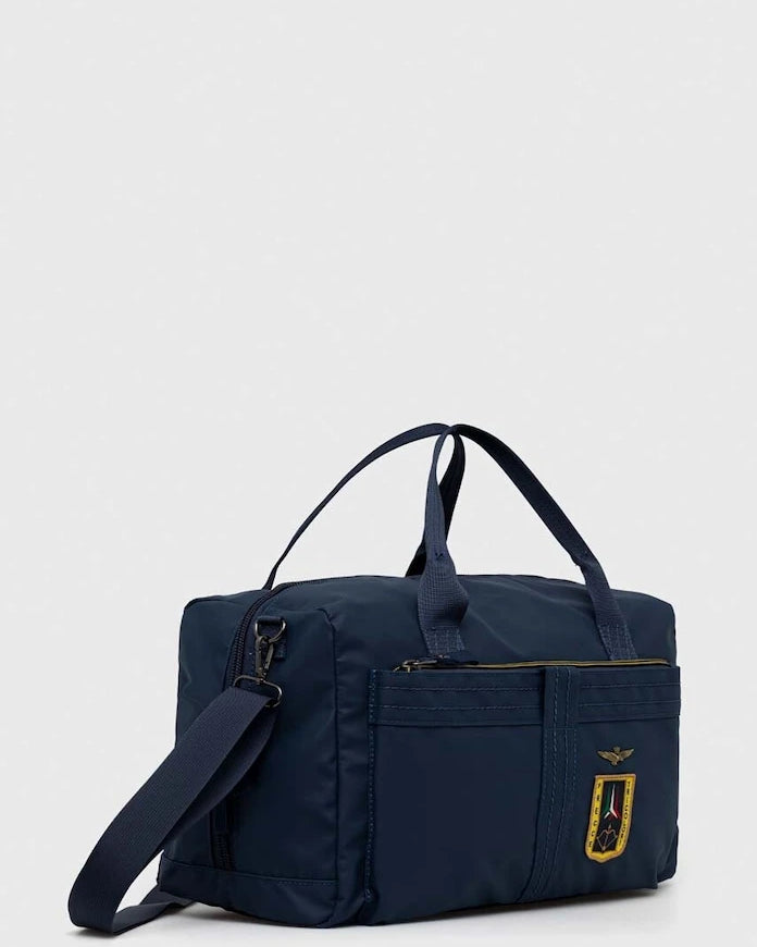 Aeronautica Militare Çanta 41 x 23 x 16 cm