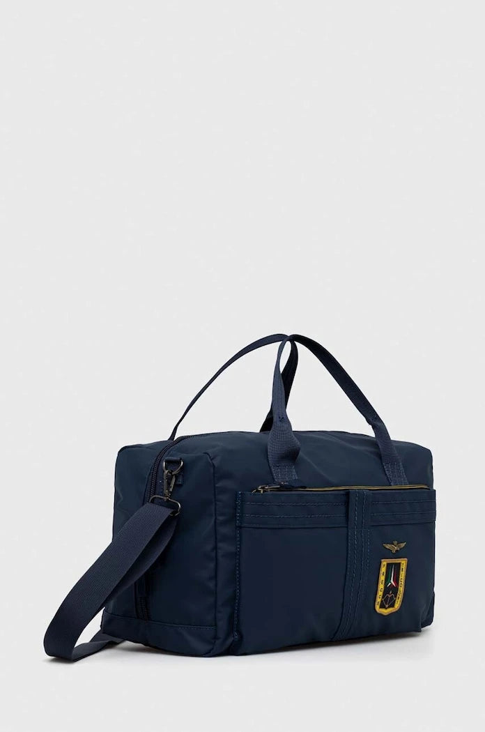 Чанта Aeronautica Militare 41 x 23 x 16 cm