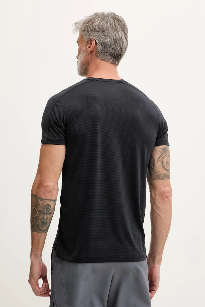 Under Armour мъжки Velociti