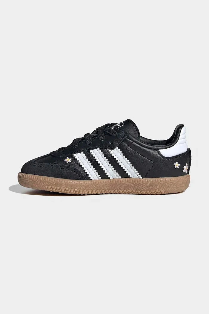 adidas Originals SAMBA OG маратонки за деца