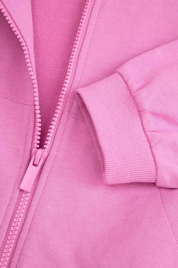Coccodrillo Çocuk Sweatshirt