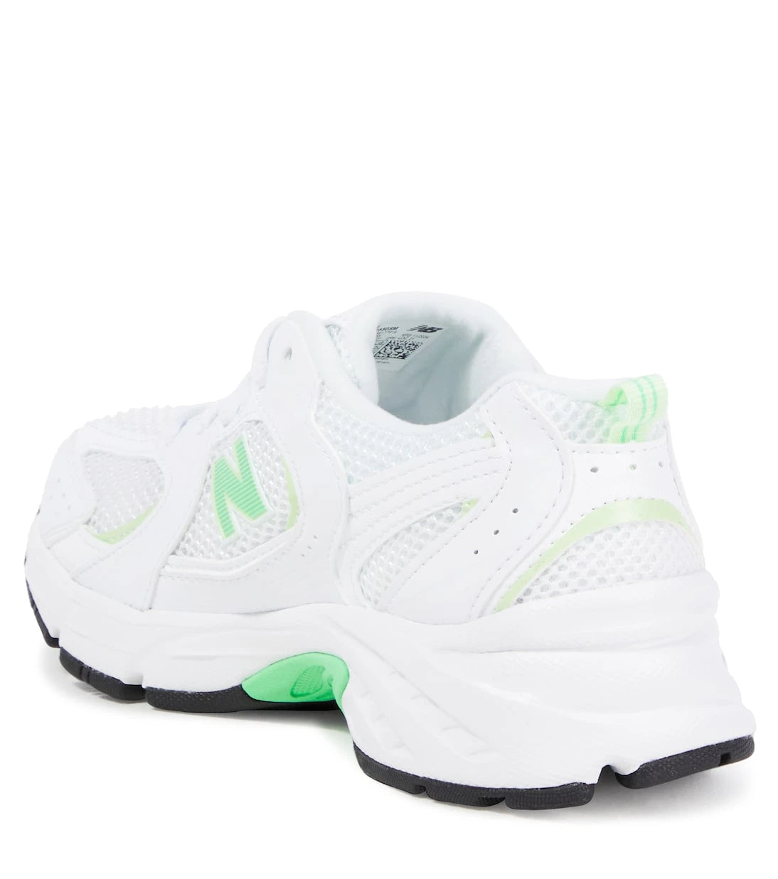 New Balance Kids - 530 Junior sneakers