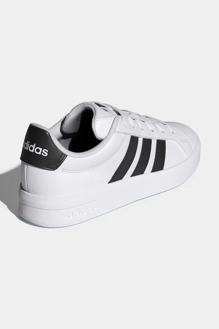 adidas GRAND COURT 3.0 Çocuk Spor Ayakkabı
