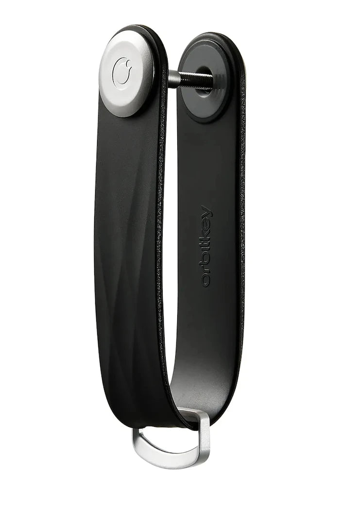 Ключодържател Orbitkey Active 8,5 cm