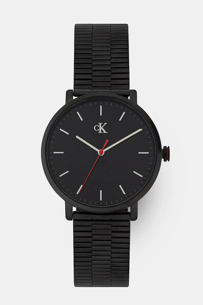Calvin Klein Часовник мъжки