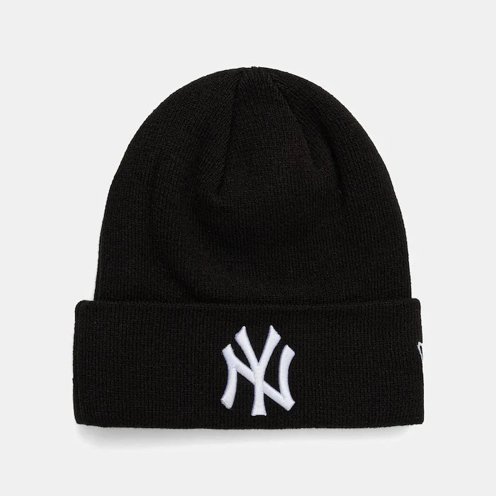 MLB ESSENTIAL CUFF Bere
