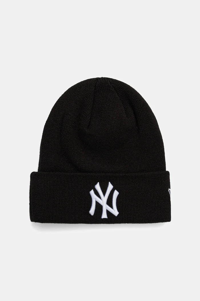 MLB ESSENTIAL CUFF Bere