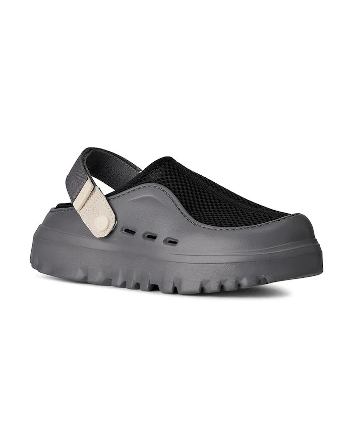 UGG M Peakmod Breathe Terlik
