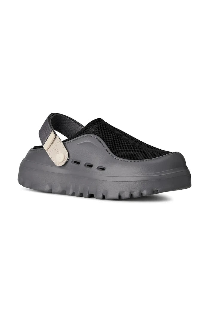 Чехли UGG M Peakmod Breathe