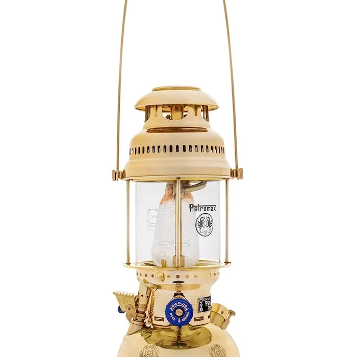 Пътна керосинова лампа Petromax HK500 17 x 17 x 40 cm