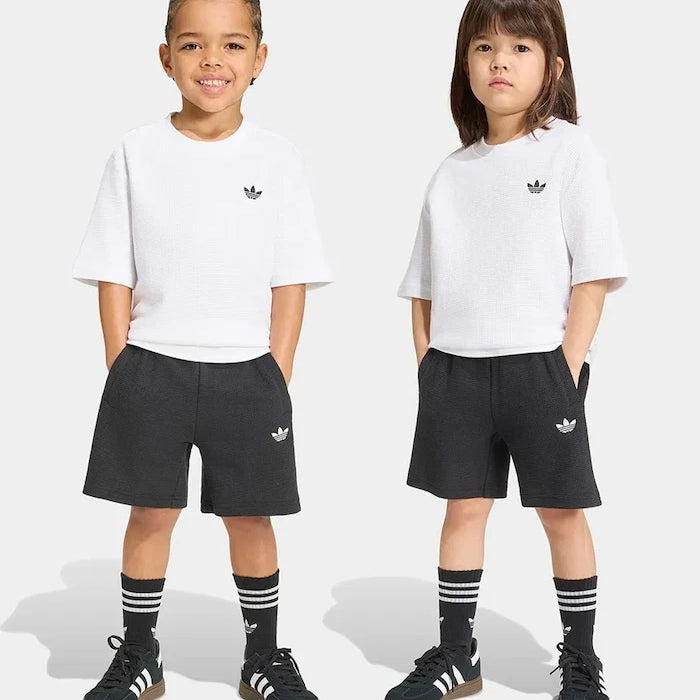 adidas Originals комплект за деца