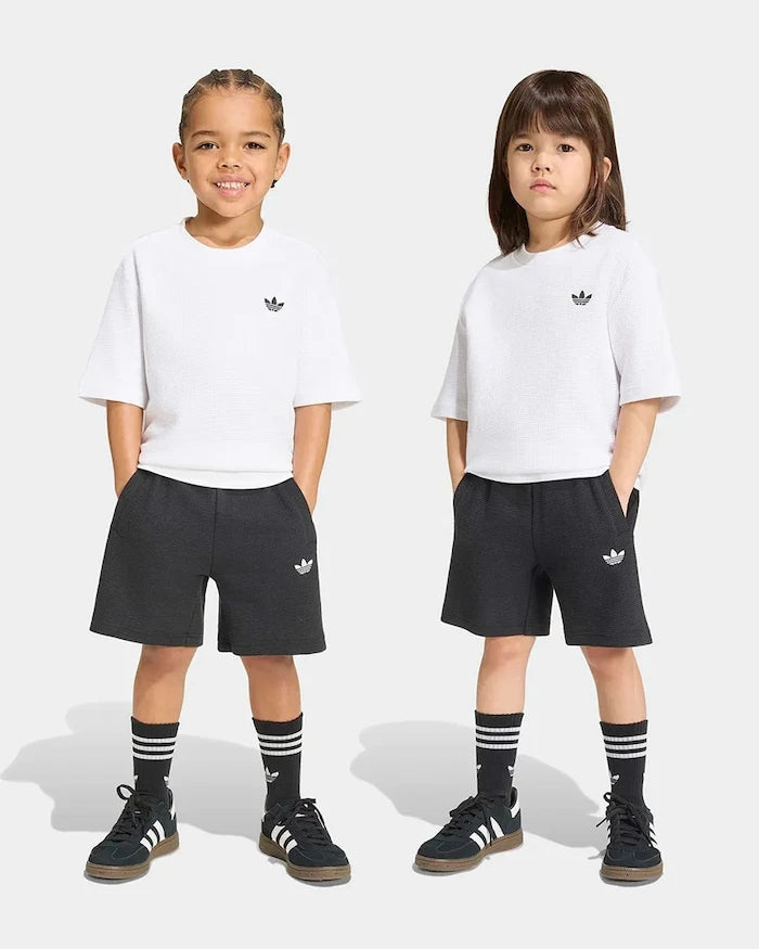 adidas Originals комплект за деца