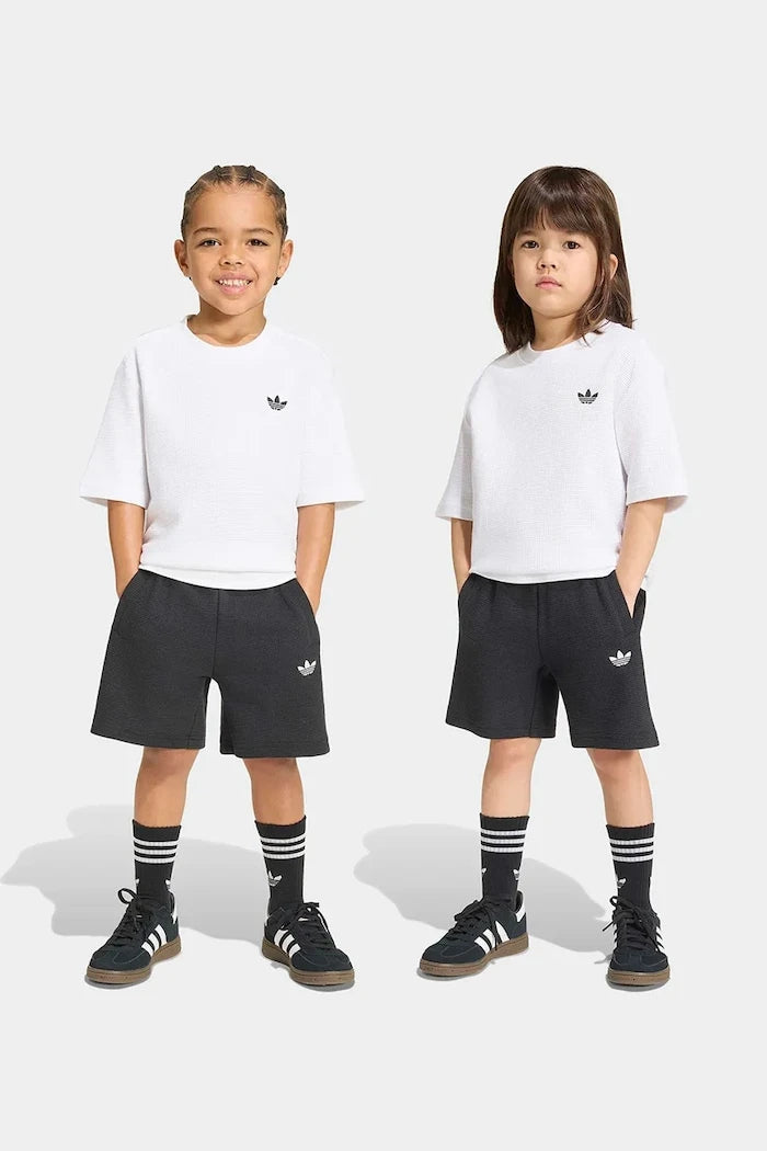 adidas Originals комплект за деца