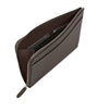 Smythson Leather Organiser Pouch