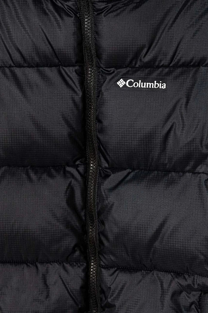Columbia Puffect Çocuk Montu