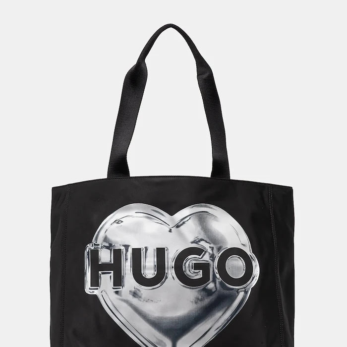 Чанта HUGO