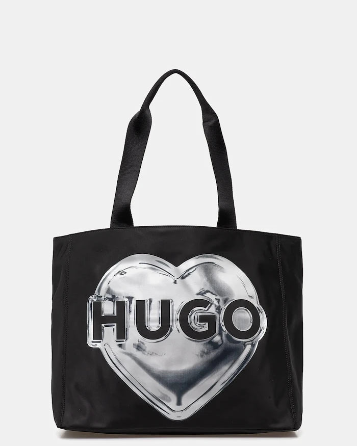 Чанта HUGO