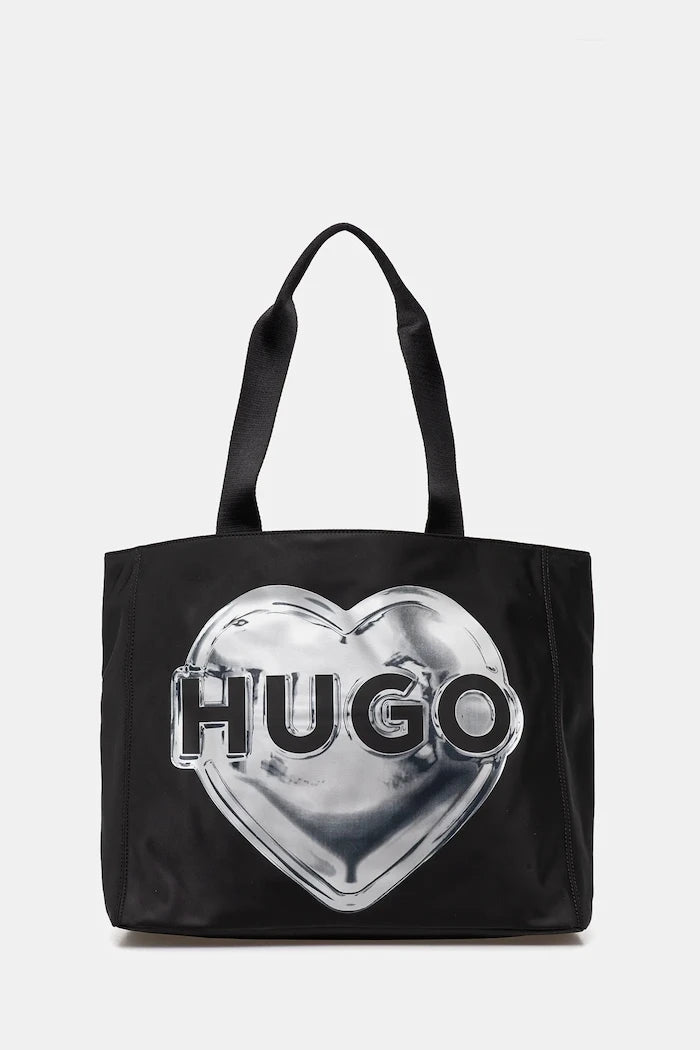 Чанта HUGO
